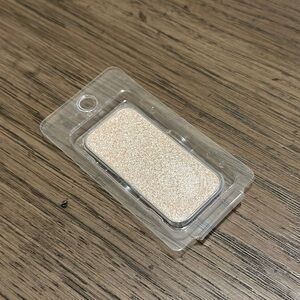 Seint Illuminator - Glamazing